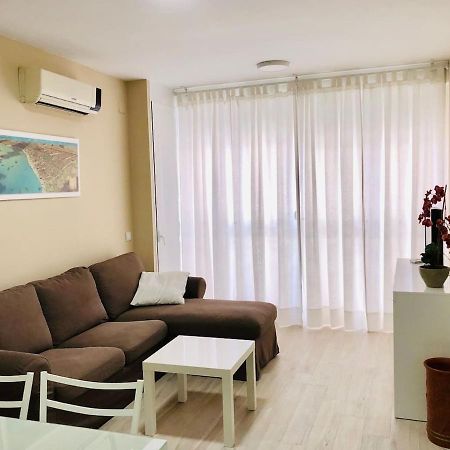El Piso De La Calzada Apartamento Sanlúcar de Barrameda Exterior foto