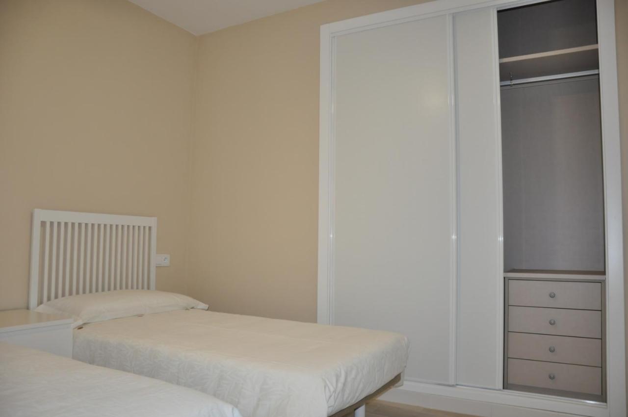 El Piso De La Calzada Apartamento Sanlúcar de Barrameda Exterior foto